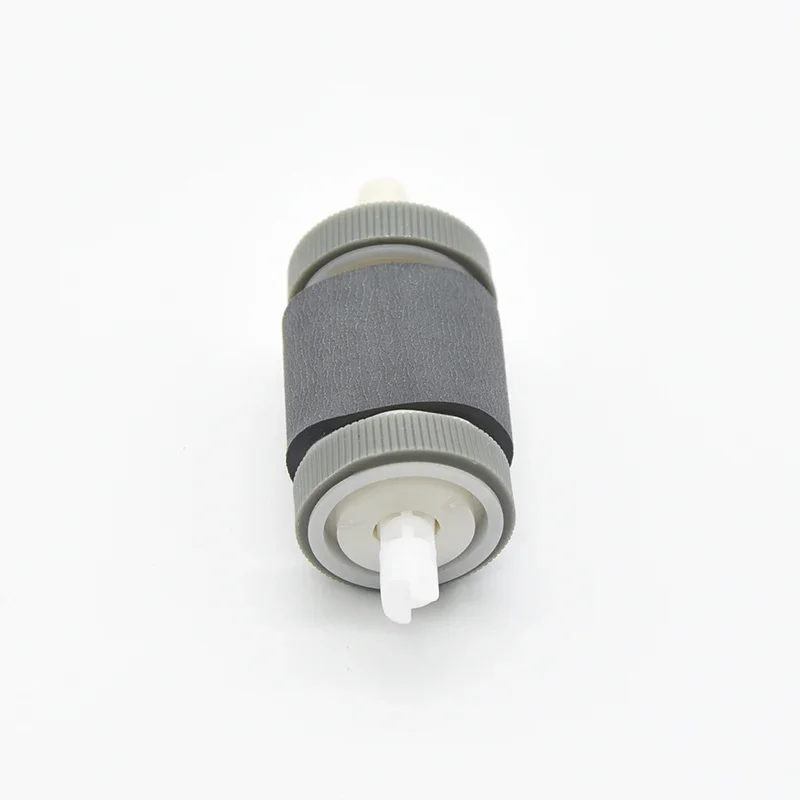 

10PC RM1-6414-000 RM1-9168 RM1-6467 Pickup Roller for HP P2035 P2055 400 M401 M425 for CANON iR1133 LBP 6300 6310 6650 6670 6680