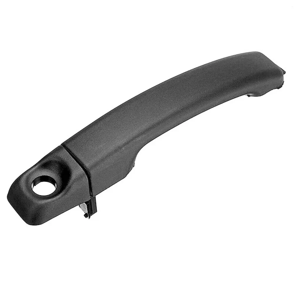 

Exterior Sliding Door Handle For Master For Vauxhall For Movano For Vauxhall For Nissan 2010-2016 #806073022R Car Parts