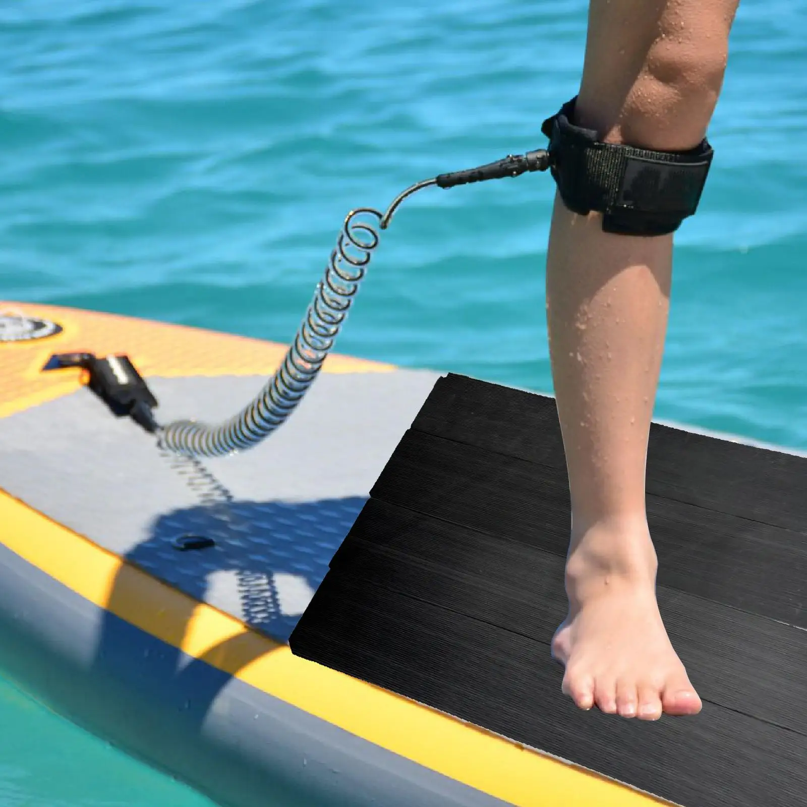 

Тяговые подушки для серфинга доска скимборд Funboard