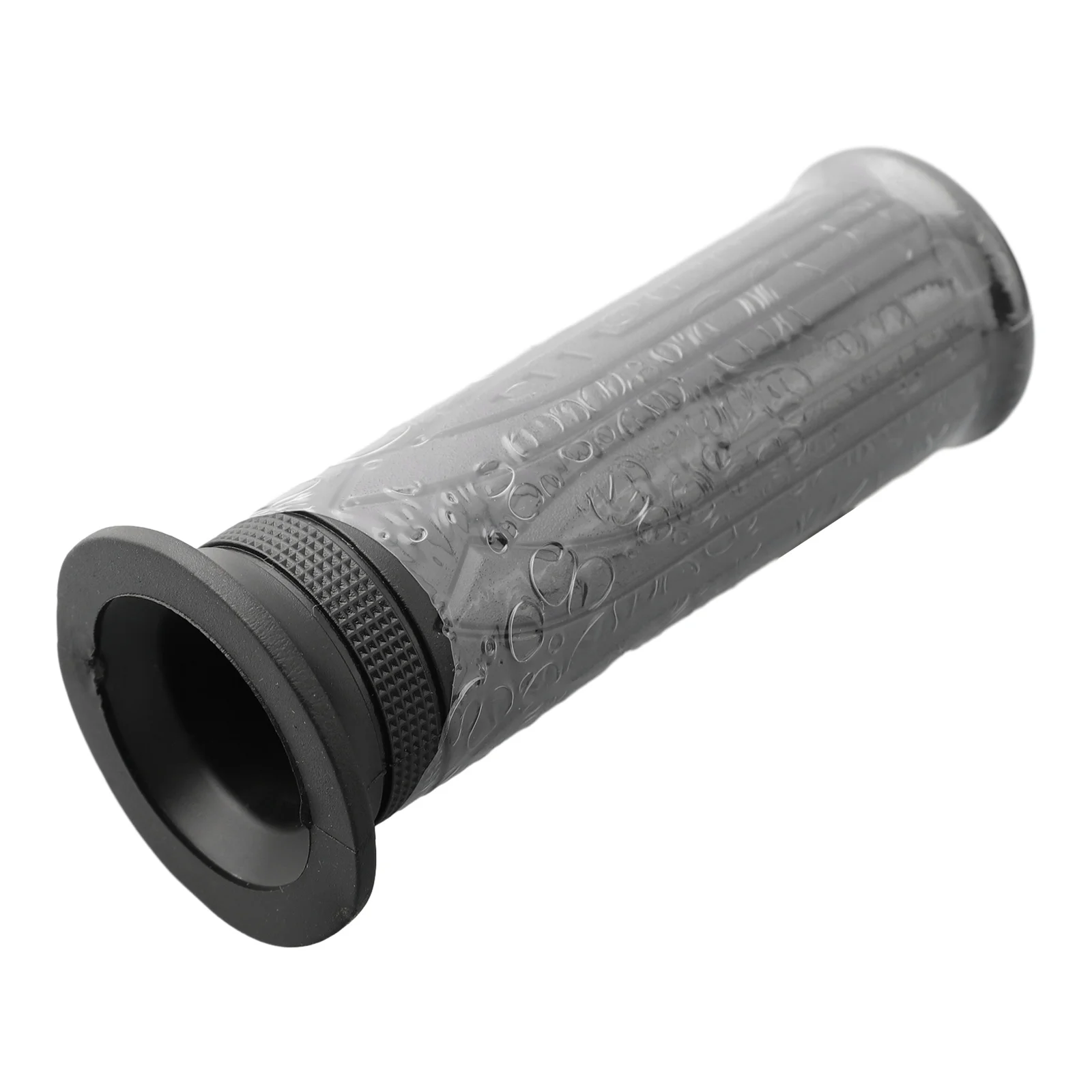 

Для электрического скутера телефон и дроссельная заслонка 24-48 в 250 Вт-1000 Вт около 500 г щеточная стальная дроссельная заслонка высокое качество