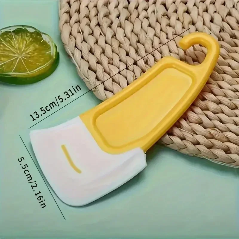 Slide image 4e4f5d418ff54d28a3465845c2ede63e