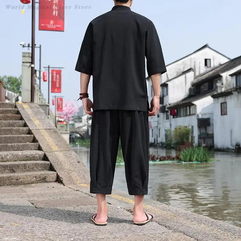 ÷  5XL  Ʈ   ĳ־ ߿ 2 ǽ 纹 ߱ ü 糪 ǻ ª Ҹ Ʈ streetwear