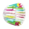 1PCS Outdoor Entertainment Water Sports PVC Inflatable Roller Walking Ball Water Dance Ball Pool Playing Toys 5