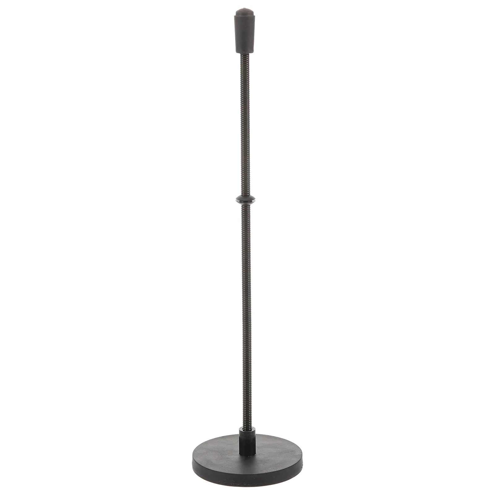 

Portable Window Flag Pole Flag Stand Vehicle Car Holder Car Flag Magnetic Advertising Flag Pole for Car Flag Window Support