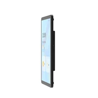 ESP32P4 Development Board 10.1 Inch 1280*800 Screen WiFi BT Type-C for Arduino LVGL ESP-IDE Smart Home Optional Speaker Battery - Image 4