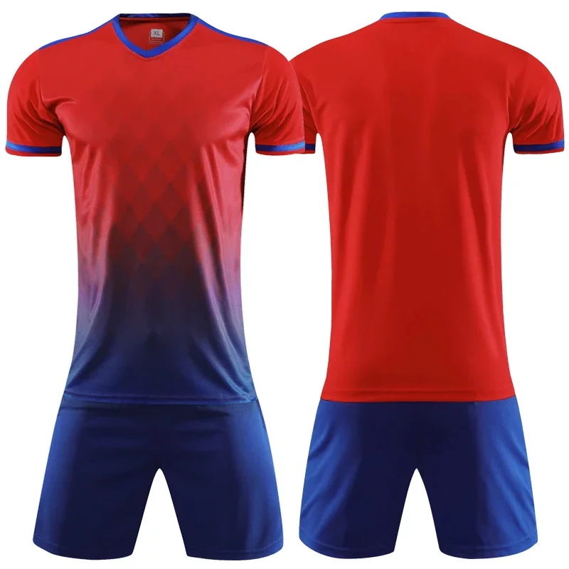 2021 ౸   ݹ ŰƮ, ౸ Ʒ , , , ҳ, ҳ  ౸ , 3XS-3XL, ǰ