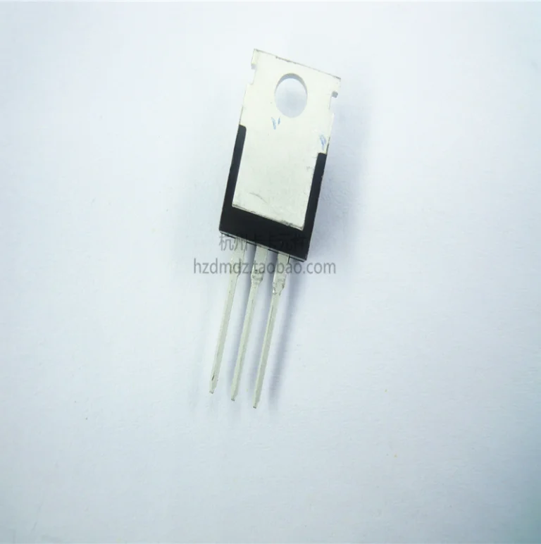 

10PCS New Original NCEP01T11 N/100V/108A/5.7MR TO-220
