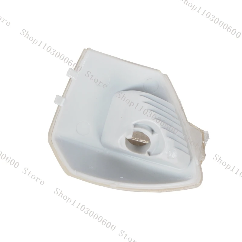  S-MAX SMAX Galaxy 2006-2015 C-MAX 2011-2015 KUGA ESCAPE 2008 ܺ ̷ ̵ ̷  õ 
