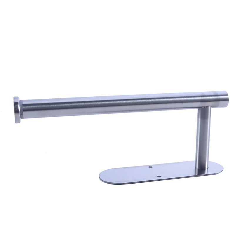 

Stainless Steel Hooks Practical Hat Clothes Wall Hook Coat Towel Hanger Rack For Door Back Kitchen Bathroom Organizer Household
