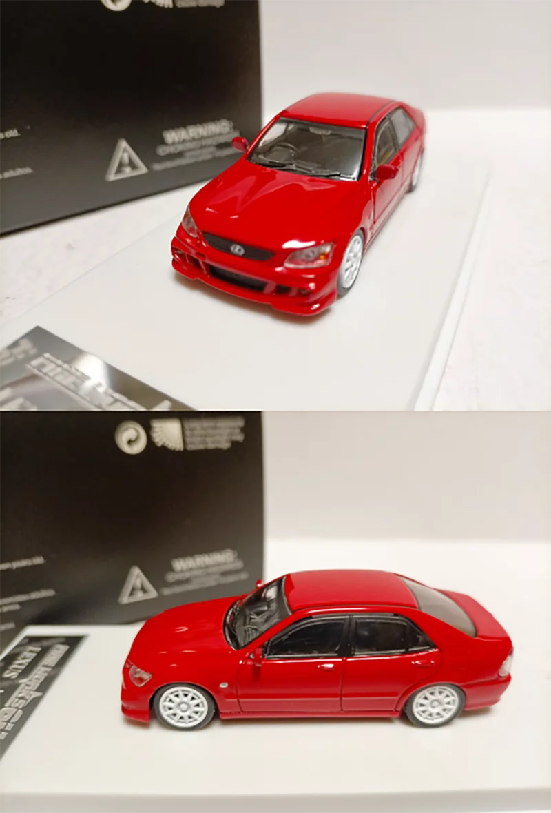 S78e640f90f42489ab8647b1a87043cb2h