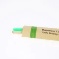 10Pcs Green
