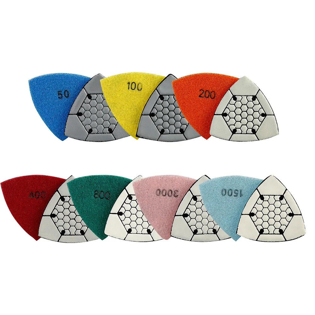 Π’ΡΠ΅ΡΠ³ΠΎΠ»ΡΠ½ΡΠ΅ Π°Π»ΠΌΠ°Π·Π½ΡΠ΅ ΡΠ»ΠΈΡΠΎΠ²Π°Π»ΡΠ½ΡΠ΅ Π΄ΠΈΡΠΊΠΈ 90 ΠΌΠΌ, Π½Π°ΡΠ°Π΄ΠΊΠΈ Π΄Π»Ρ ΡΡΡ
ΠΎΠΉ ΠΏΠΎΠ»ΠΈΡΠΎΠ²ΠΊΠΈ Π³ΡΠ°Π½ΠΈΡΠ°, ΠΌΡΠ°ΠΌΠΎΡΠ°, ΠΊΠ°ΠΌΠ½Ρ, ΡΠ»ΠΈΡΠΎΠ²Π°Π»ΡΠ½ΡΠ΅ Π΄ΠΈΡΠΊΠΈ 90x90x90 ΠΌΠΌ, Π°ΠΊΡΠ΅ΡΡΡΠ°ΡΡ Π΄Π»Ρ ΠΈΠ½ΡΡΡΡΠΌΠ΅Π½ΡΠΎΠ² Π’ΡΠ΅ΡΠ³ΠΎΠ»ΡΠ½ΡΠ΅ Π°Π»ΠΌΠ°Π·Π½ΡΠ΅ ΡΠ»ΠΈΡΠΎΠ²Π°Π»ΡΠ½ΡΠ΅ Π΄ΠΈΡΠΊΠΈ 90 ΠΌΠΌ, Π½Π°ΡΠ°Π΄ΠΊΠΈ Π΄Π»Ρ ΡΡΡ
ΠΎΠΉ ΠΏΠΎΠ»ΠΈΡΠΎΠ²ΠΊΠΈ Π³ΡΠ°Π½ΠΈΡΠ°, ΠΌΡΠ°ΠΌΠΎΡΠ°, ΠΊΠ°ΠΌΠ½Ρ, ΡΠ»ΠΈΡΠΎΠ²Π°Π»ΡΠ½ΡΠ΅ Π΄ΠΈΡΠΊΠΈ 90x90x90 ΠΌΠΌ, Π°ΠΊΡΠ΅ΡΡΡΠ°ΡΡ Π΄Π»Ρ ΠΈΠ½ΡΡΡΡΠΌΠ΅Π½ΡΠΎΠ²