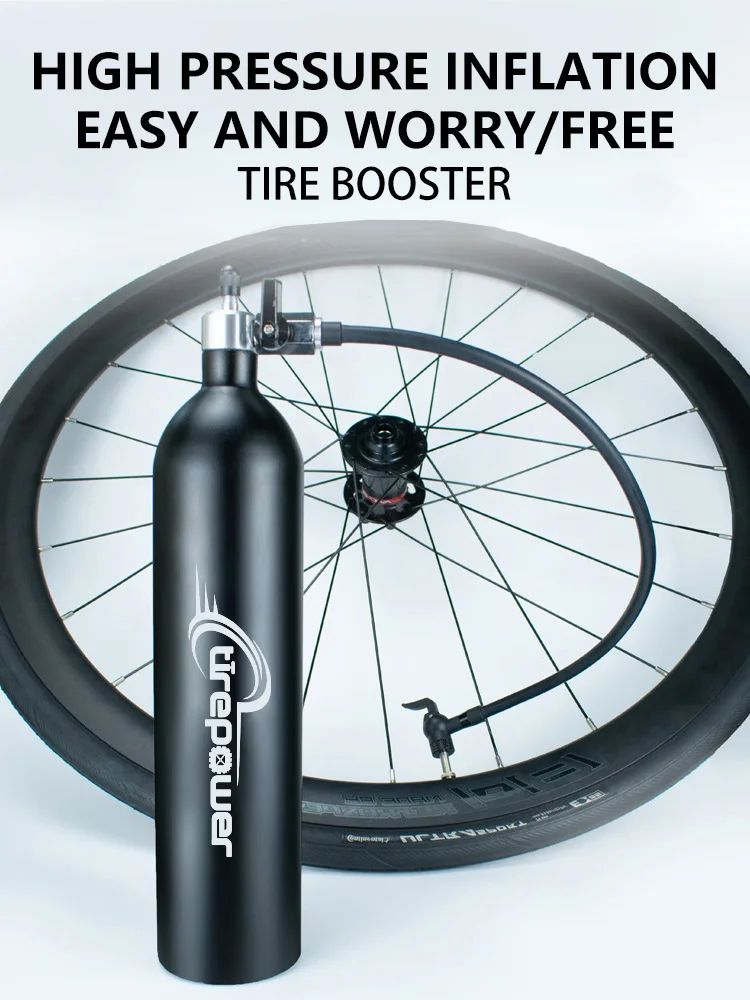 Tubeless Tire Road Bicycle Tire Pressure MTB Road Bike Tubeless