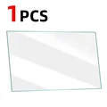 1PCS