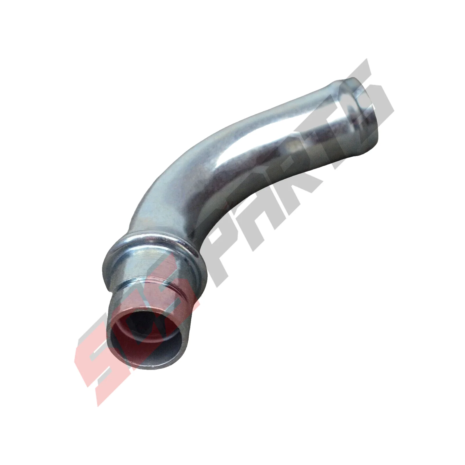 3943819 Oil Drain Connection Fit For Dodge Cummins Diesel Engine ISLe QSL