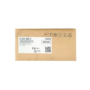 

GT1055-QBBD-C GT1055QBBDC Module Touch Screen