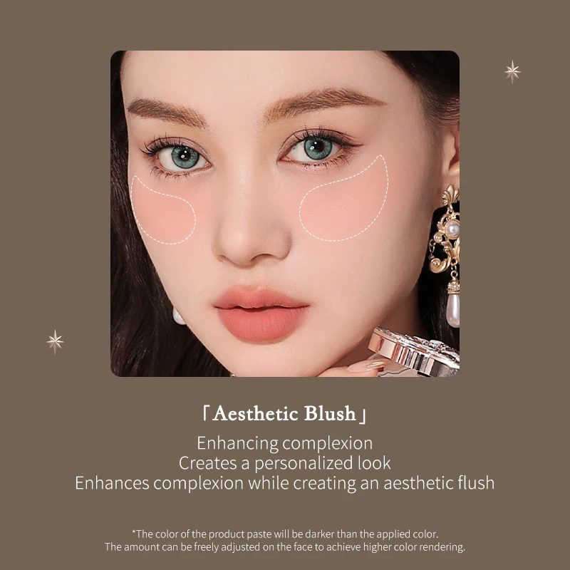 Slide image 776d517f6006437fba22e69f193697c8