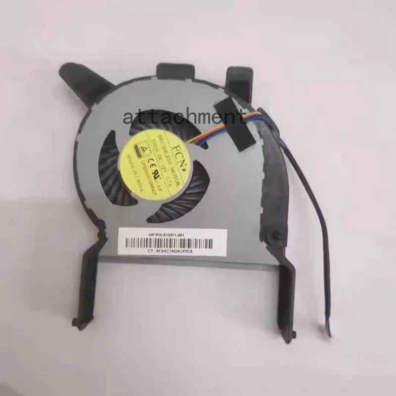HP ProDesk Ʈ ð ǳ, 800 600 400 G3 G4 65W 914266-001