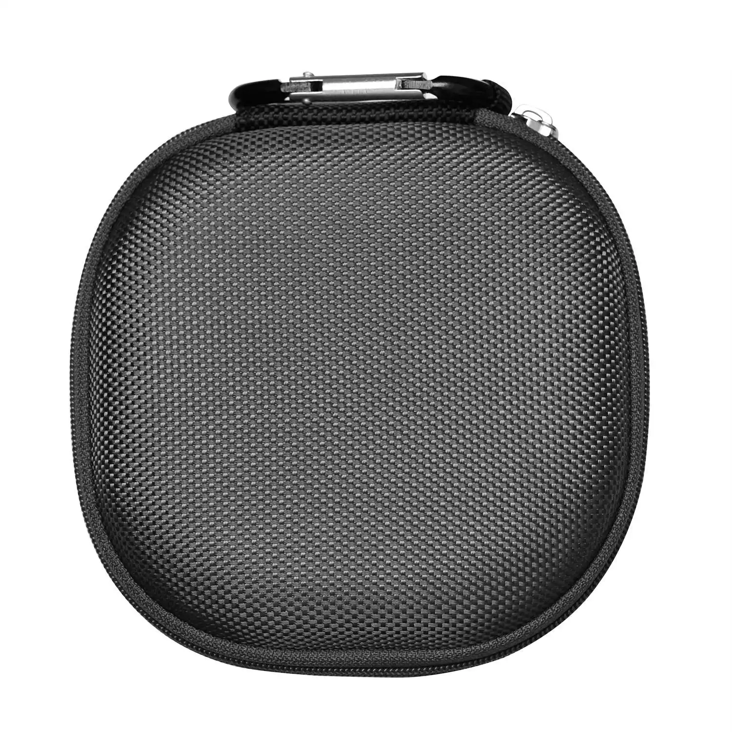 Bluetooth Speaker Cover Pouch Zipper Bag for Bose SoundLink-Micro_OFSS