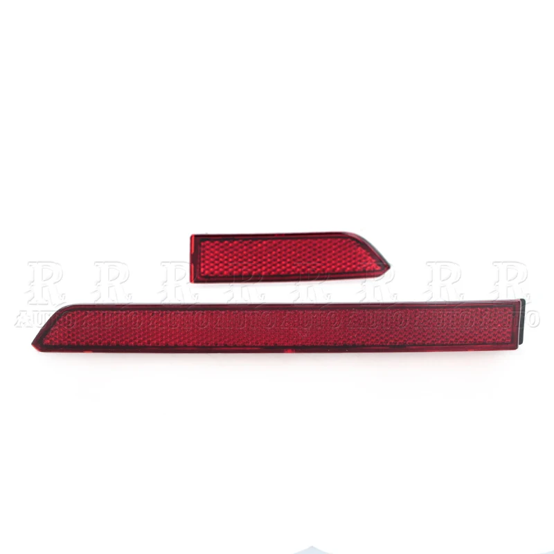 Right-Inside Outside