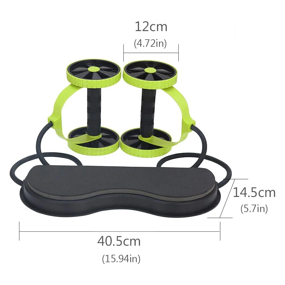 https://ae01.alicdn.com/kf/S78e725f4e4164769ace549e407eaf3cfK/Ab-Roller-for-Abs-Workout-Multifunctional-Thicker-Ab-Roller-Wheel-Exercise-Equipment-Easy-To-Use-Ab.jpg