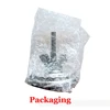 52mm 10℃-400℃ Kitchen Cooking Thermometer Meat Food Temperature Test Meter for Oven BBQ Grill with Probe Heat Barbecue 5