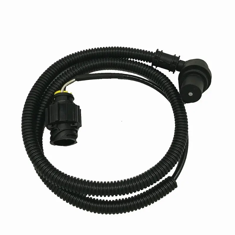 

Excavator Parts Crankshaft Position Sensor Speed EC360B E460B for Rotation