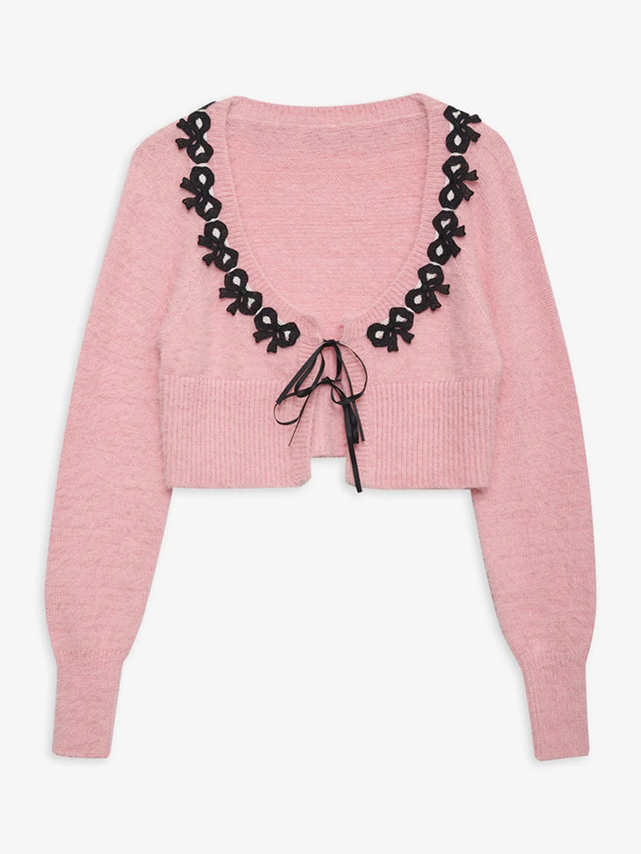 ������ ��Ʈ �����, ����� ���� Ÿ�̾� Ȱ, ���� ũ��ž ��Ʈ��Ʈ����