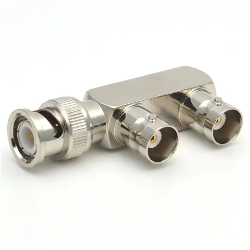 phones accessories 03