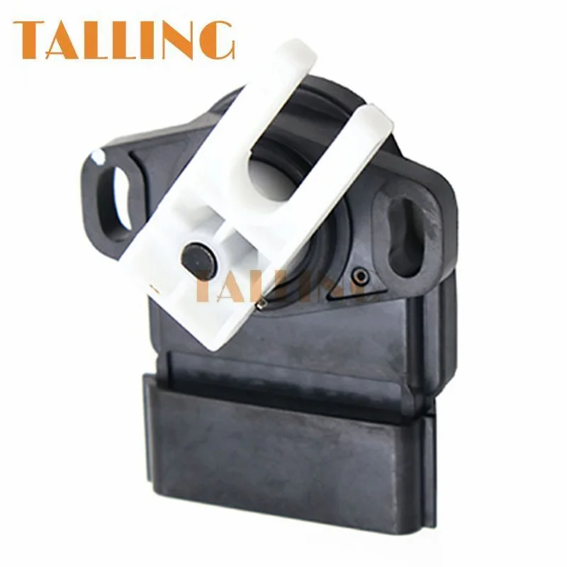 

MR578790 Throttle Position Sensor For Mitsubishi Outlander Lancer 2.4L New MR578861 MR578862 TS66180 QF46A00013