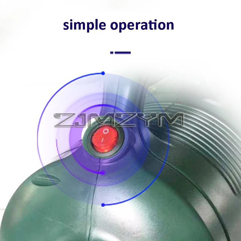 �ٱ�� ��â��, ����� ��â�� ����, ��Ʈ Ǯ ��Ʈ ��â��, �д� 4.8PSI, 4000L, 1900W