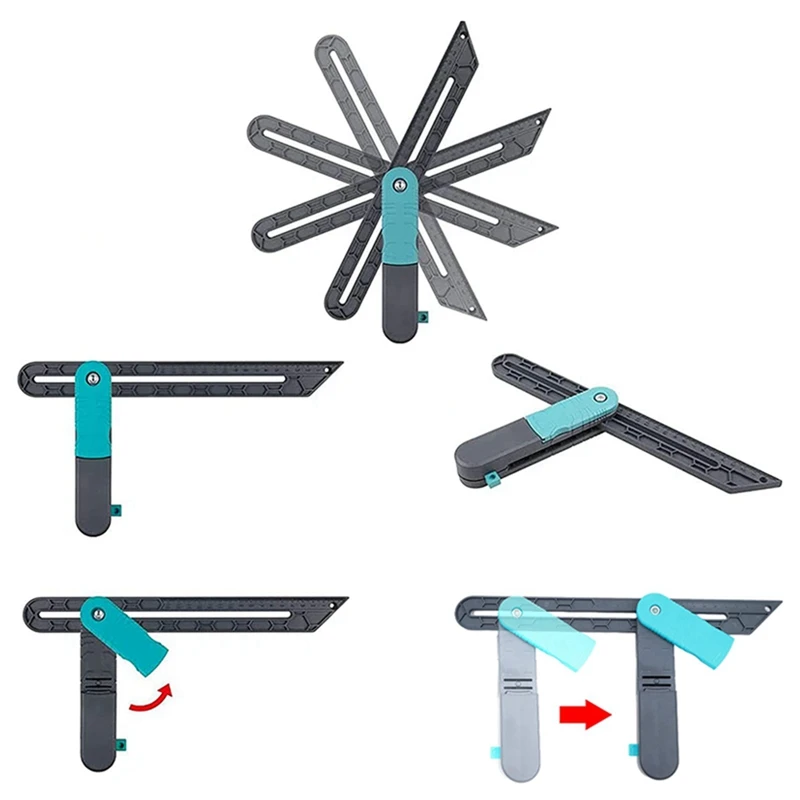  ġִ    ,  ŷ Woodworkers ׼  ڸ Ģ Goniometer   