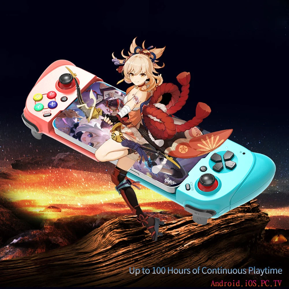 ゲーム　iPhone15Pro iPhone 15 Proでゲームを楽しむための最適な方法とは？