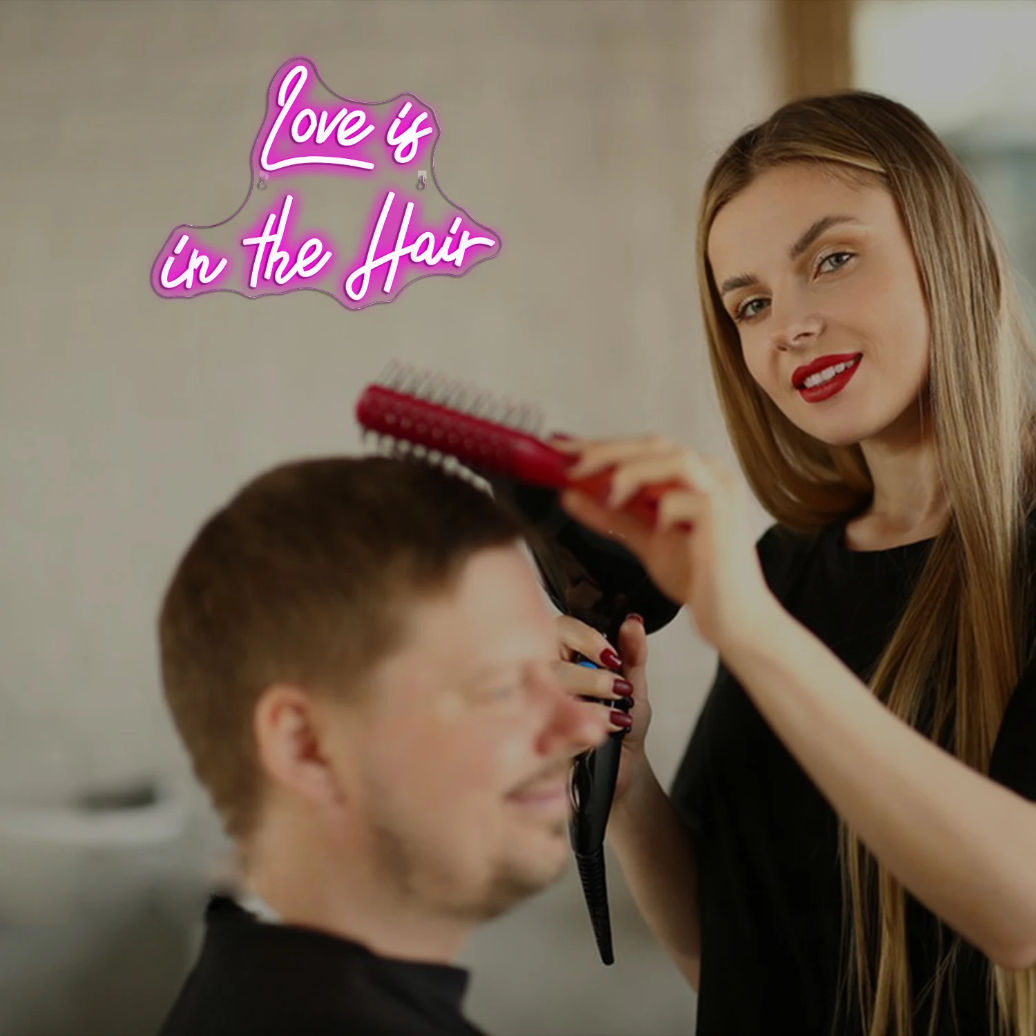 Slide image d01d95667ed1427a99d846a953d85606