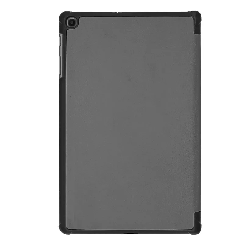 Capa para Tablet Samsung Galaxy Tab a 10 12023 Capa pu de Couro Magnético para Samsung Galaxy Tab A2023 sm T510 T515 - Imagem 4