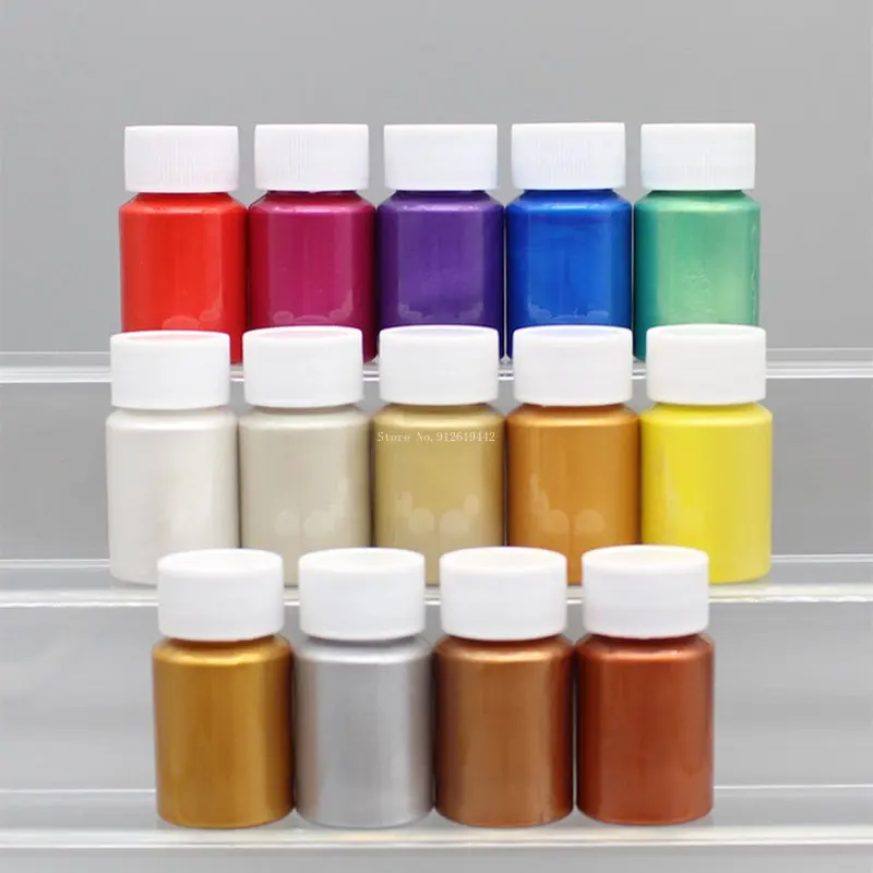 Angelus NO820 Acrylic Paint Diy Color Supplement Color Modification Shoe  Film Remover - AliExpress