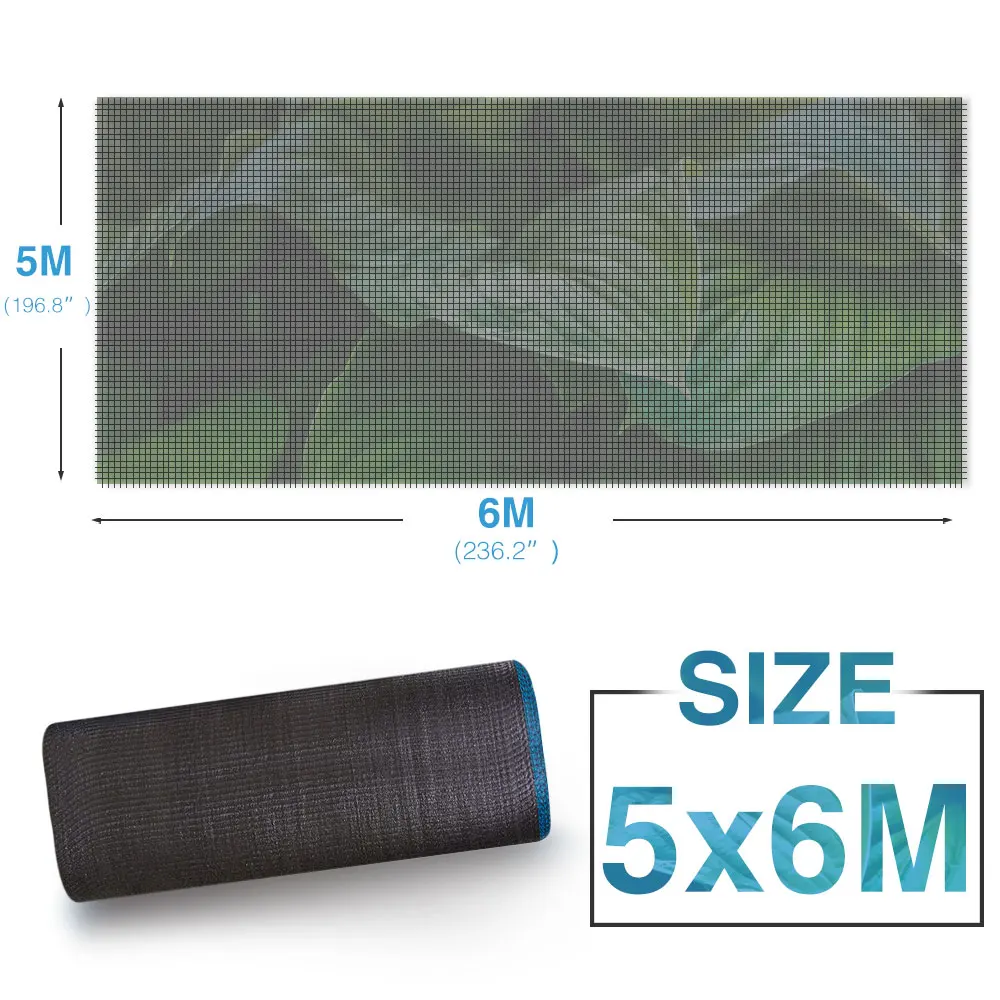 5x6M