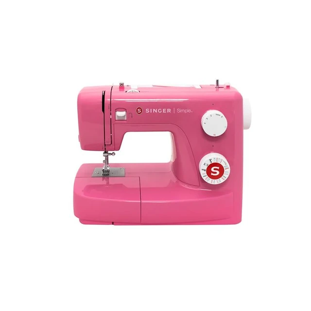 Singer Sınger Simple 3223 Sewing Machine - Sewing Machines - AliExpress