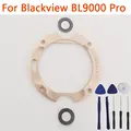 Gold-bl9000 pro