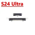 S24 Ultra black