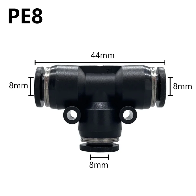 PE8