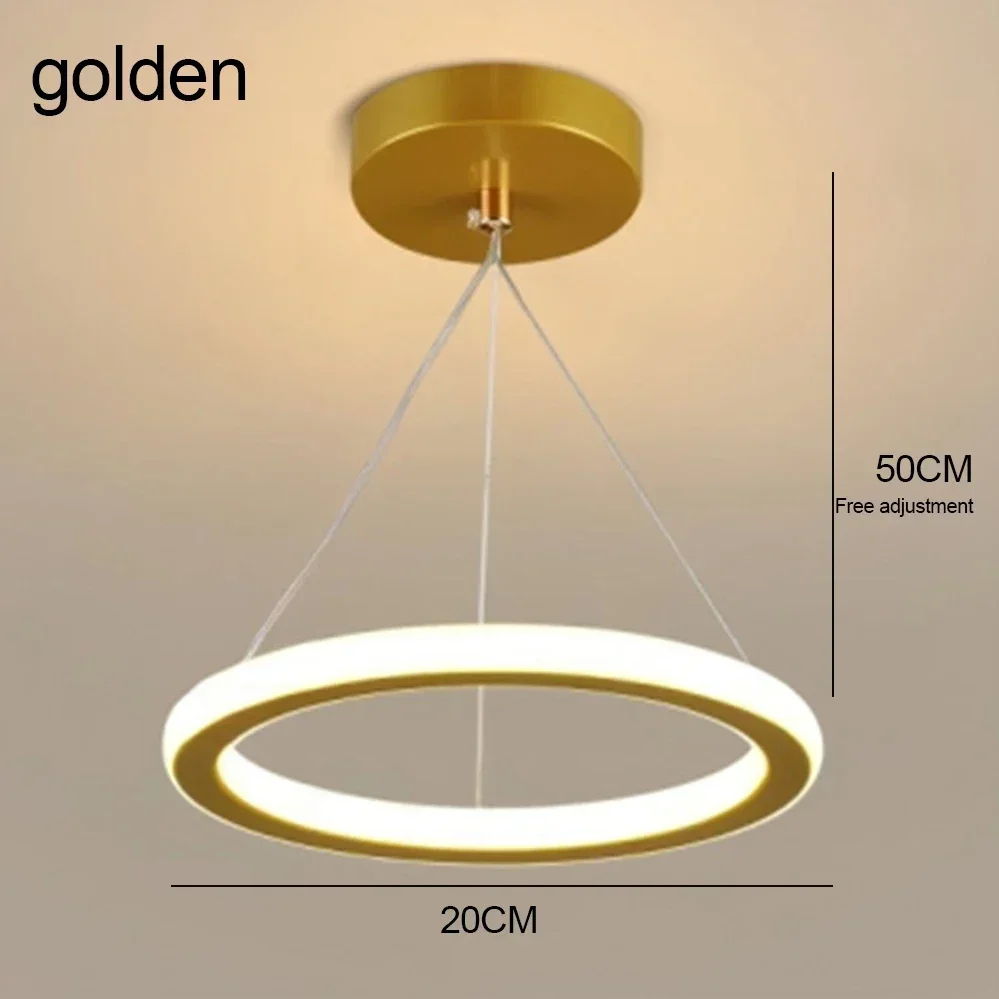 ตัวเลือกสินค้า LED Strip โคมไฟตกแต่งบ้านสไตล์มินิมอล