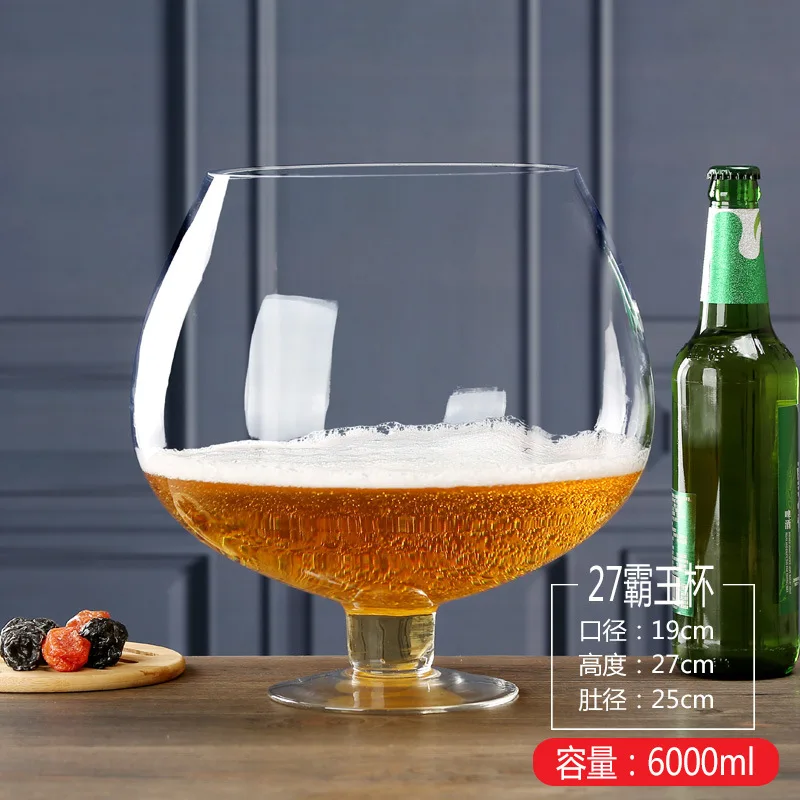 https://ae01.alicdn.com/kf/S78e7d320daf44412a4215237c772fb0cq/6000-4000-3000-2000-1000ml-Huge-Hero-Cups-Large-Capacity-Beer-Mug-Brandy-Red-Wine-Glass.jpg