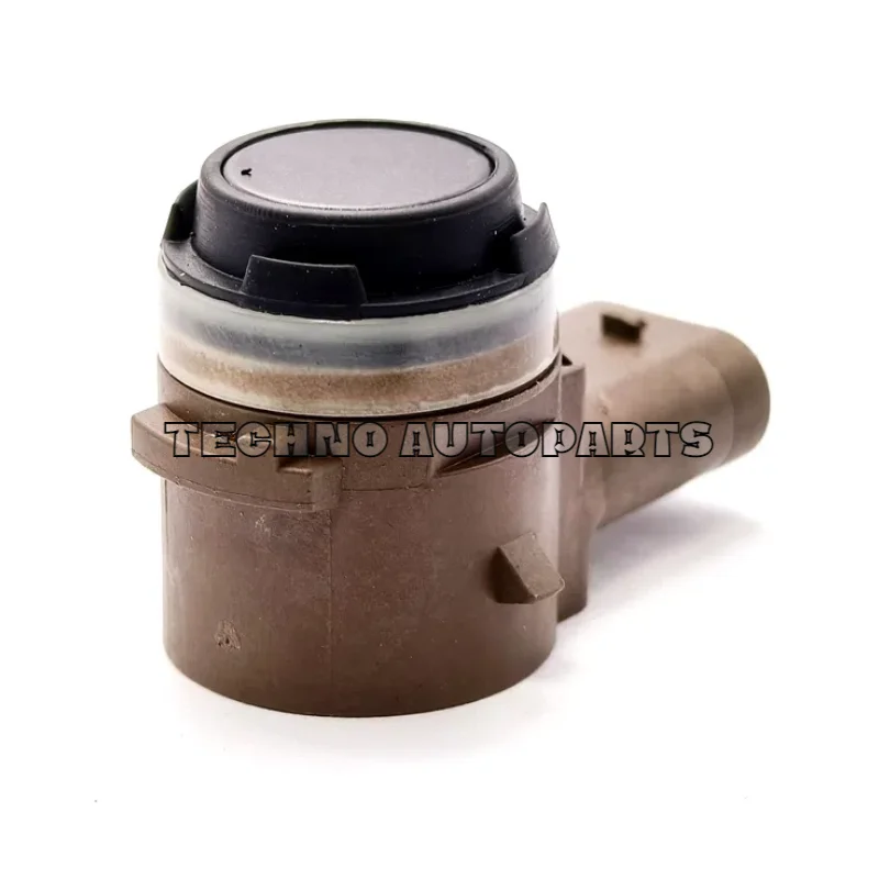 1127502-01-C 1127502-11-B 1127502-03-B 1127502-01-D PDC Ultrasonic Parking Sensor for Tesla Model 3 S X Y Auto Parts