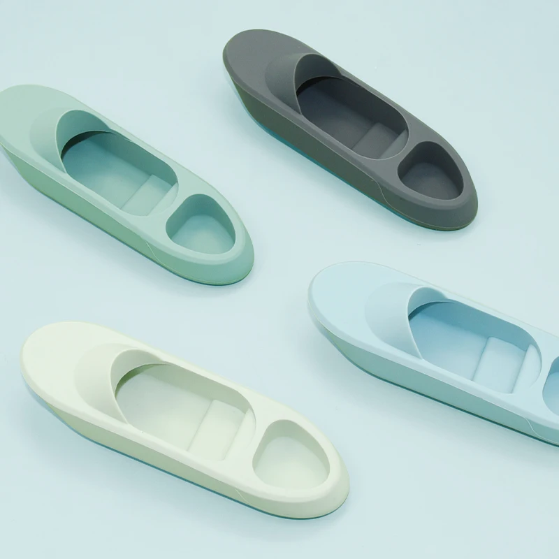 New DIY Silicone Baby Bathing Toys Gift Bath Time Bathroom Shower Toddler Children Kids Bath Toy Floating Water Game Beach Sand 3