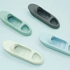 New DIY Silicone Baby Bathing Toys Gift Bath Time Bathroom Shower Toddler Children Kids Bath Toy Floating Water Game Beach Sand 3
