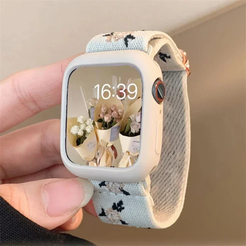  ġ  Ʈ ö Ʈ  ̽, ź Ϸ , ̿ġ ø 3 4 5 6 SE 7 8, 49mm, 40mm, 44mm, 45mm, 41mm, 38, 42mm
