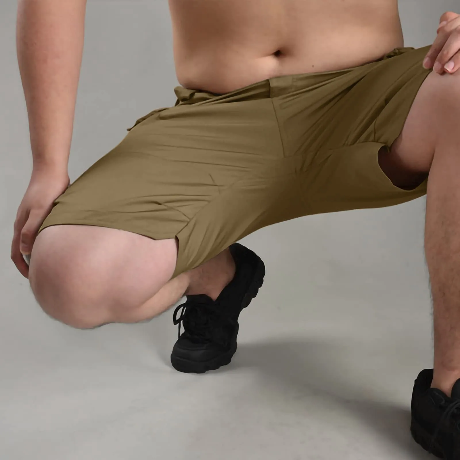 Slide image 601503b0611a4225b4461820c2e07dd8