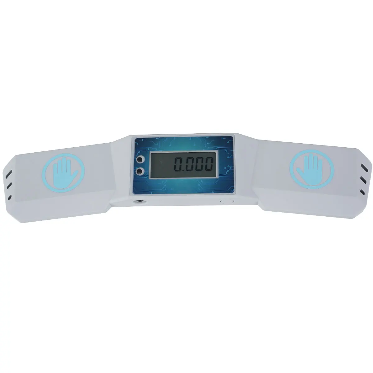 Cube Timer Automatic Calculation Speed Timer Machine