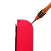 0.6mm 1.5mm 2.0mm Y Tip Triwing Screwdriver for Nintendo Switch JoyCon for iPhone 7 8 Plus for Samsung Gear S3 Smartwatch Repair 5
